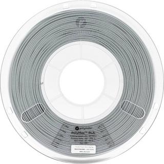 Polymaker  Filament PolyMax Tough PLA 