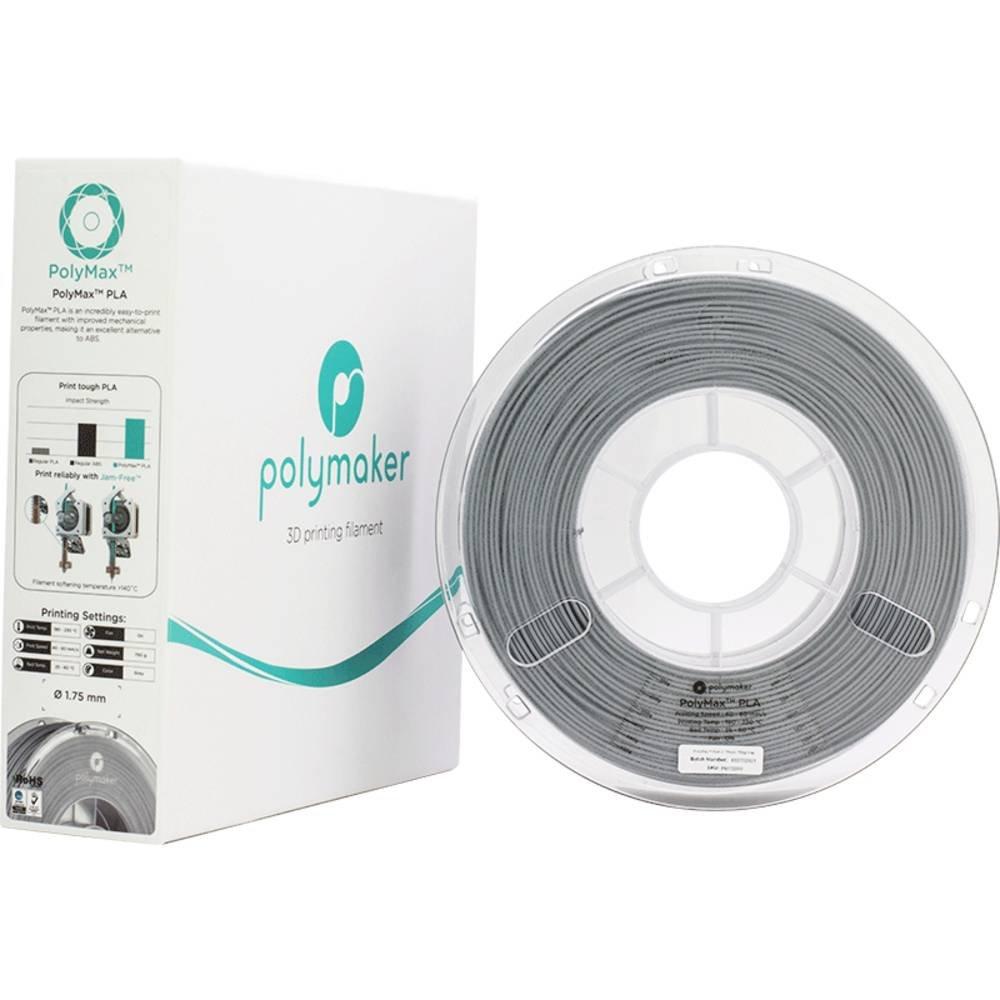 Polymaker  Filament PolyMax Tough PLA 