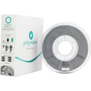 Polymaker  PolyMAX Tough Filamento per stampante 3D Plastica PLA Elevata rigidità, Elevata resistenza al 