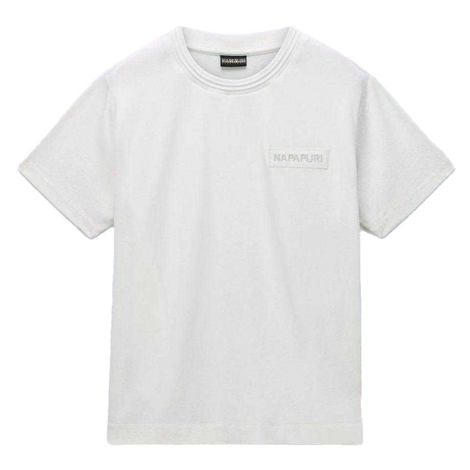 Clarao T-Shirt, Regulär