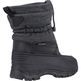 Cotswold  Bottes de pluie BATHFORD Enfant 