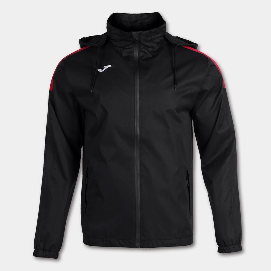 Giacca antivento Joma Trivor
