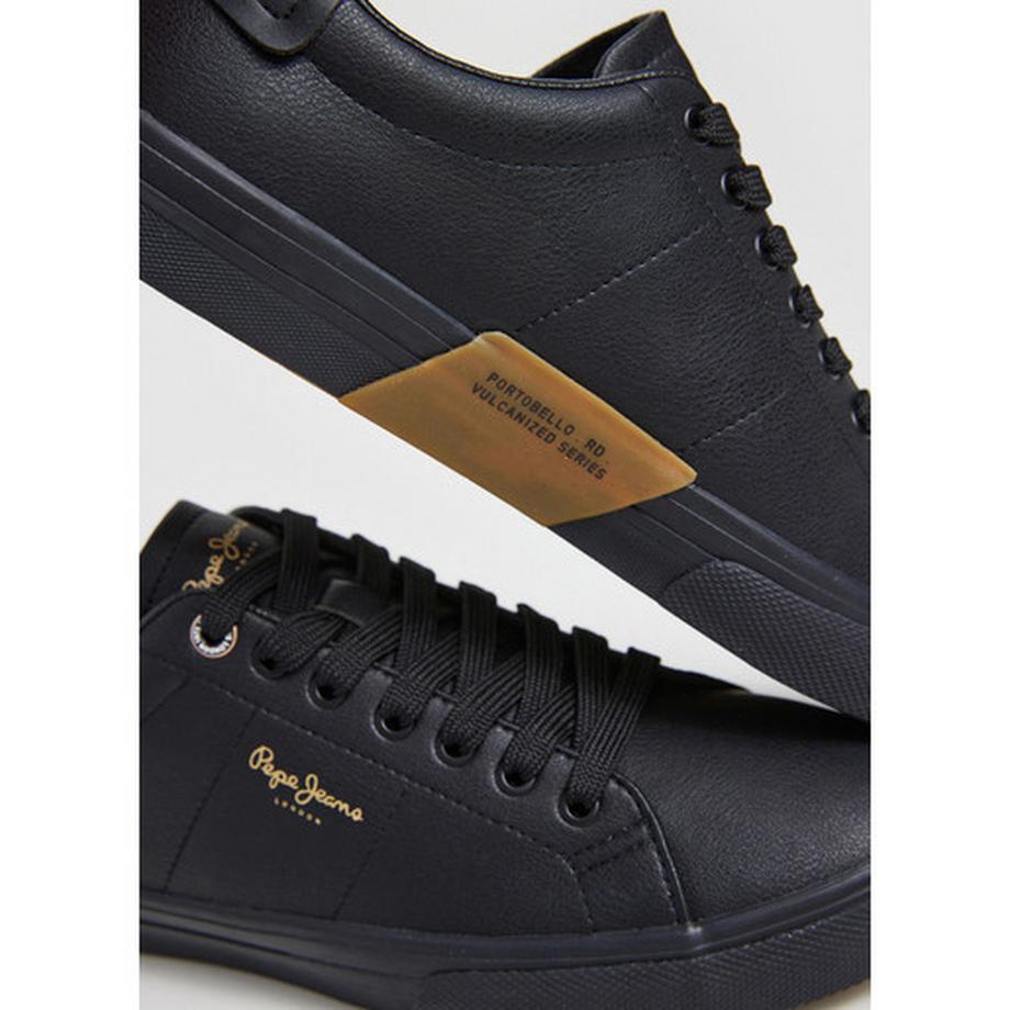 Pepe Jeans London  sneakers kenton rise 