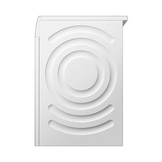 Bosch Lave-linge WGE0340VCH  