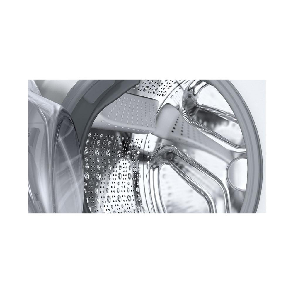 Bosch Lave-linge WGE0340VCH  