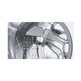 Bosch Lave-linge WGE0340VCH  