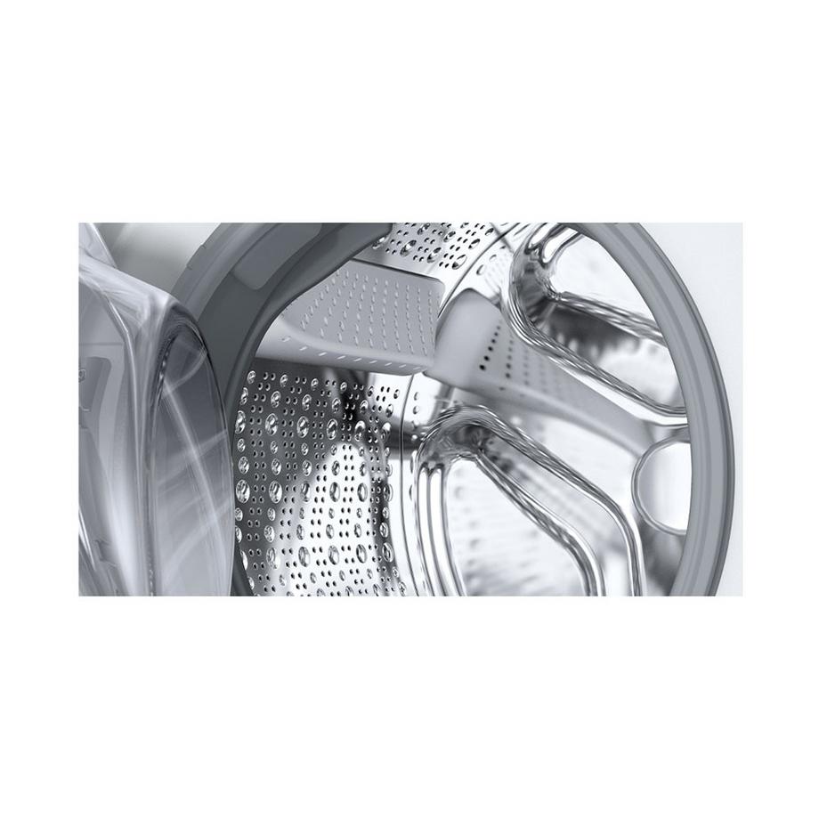 Bosch Lave-linge WGE0340VCH  