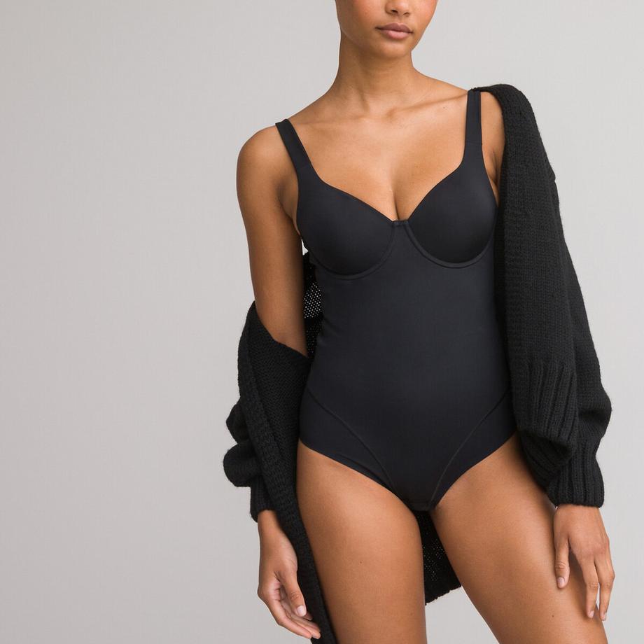 La Redoute Collections Body Sculptant  