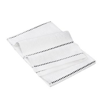 Box Stripes Handtuch