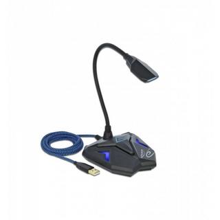 DeLock  Desktop Gaming (Live) 