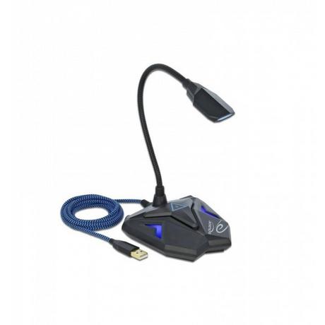 DeLock  Desktop Gaming (Live) 