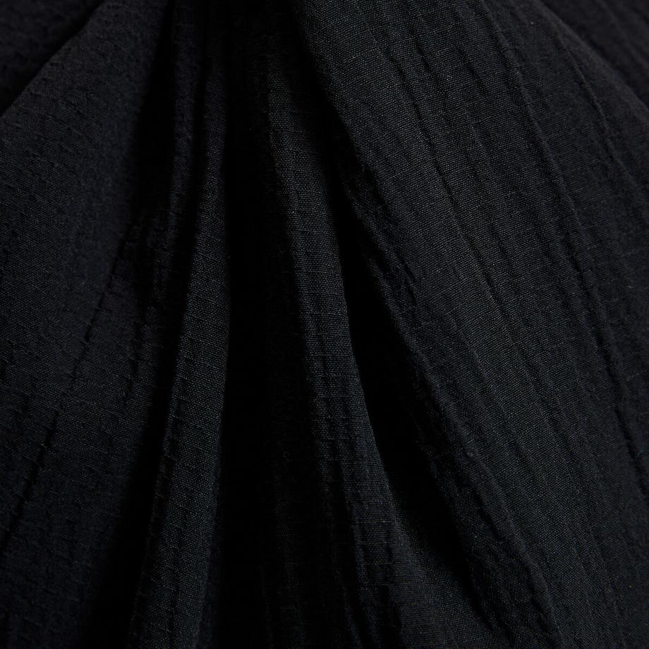 La Redoute Collections Top mit gekreuzten Trägern vorne  