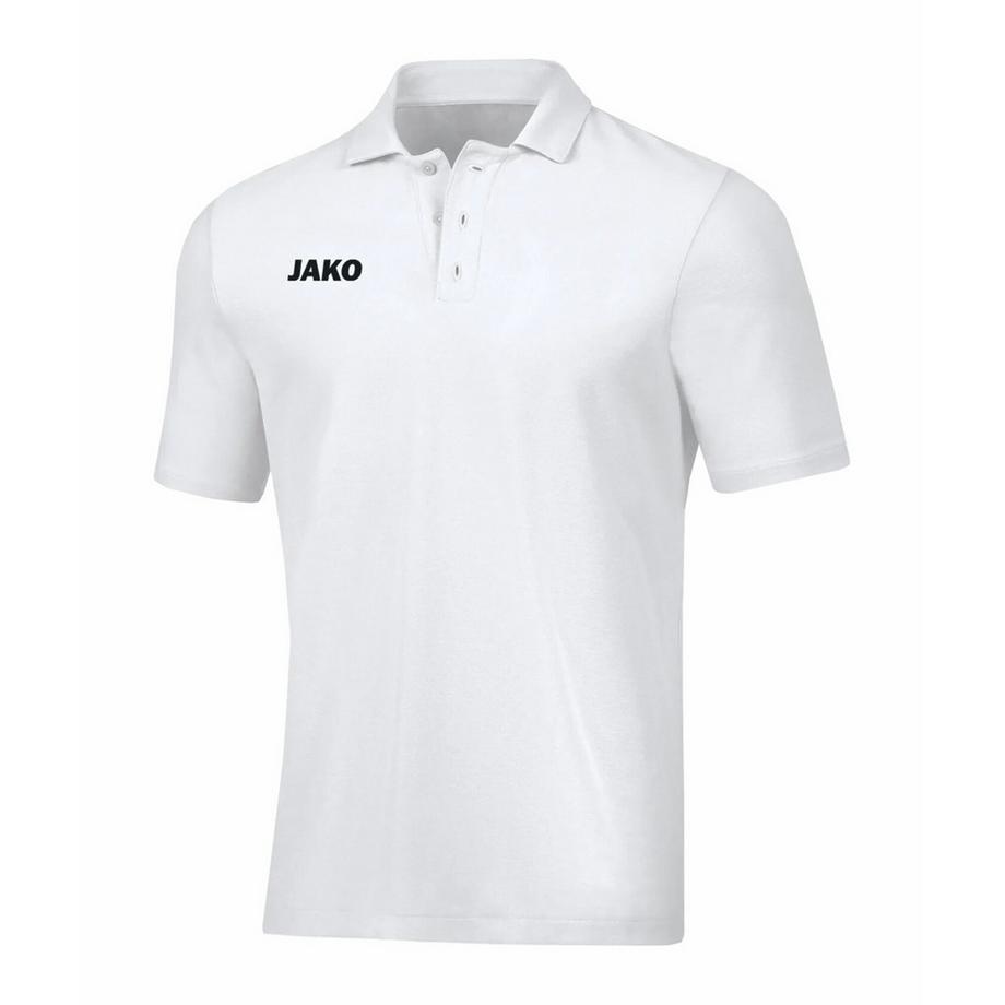 Jako Polo Base  