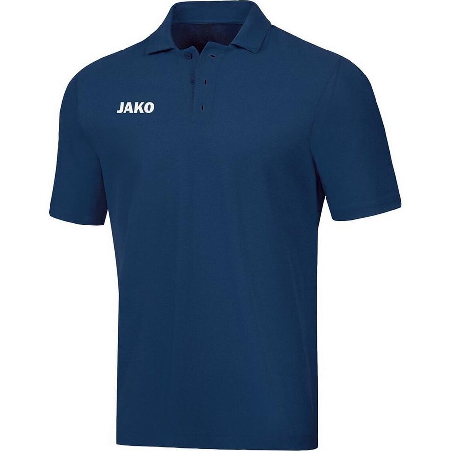 Jako Polo Base  