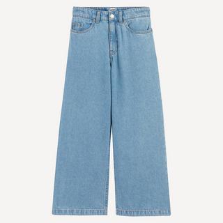 La Redoute Collections  Jean large 