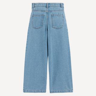 La Redoute Collections  Jean large 