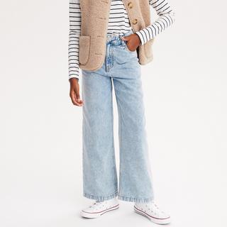 La Redoute Collections  Jean large 