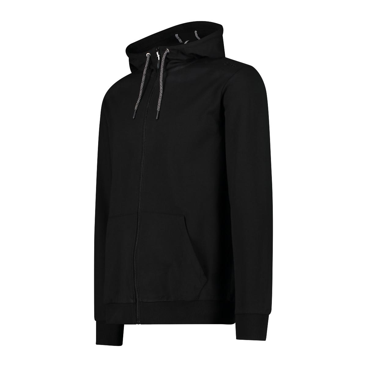 CMP Full Zip Hoodie  