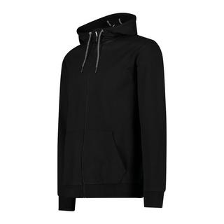 CMP Full Zip Hoodie  