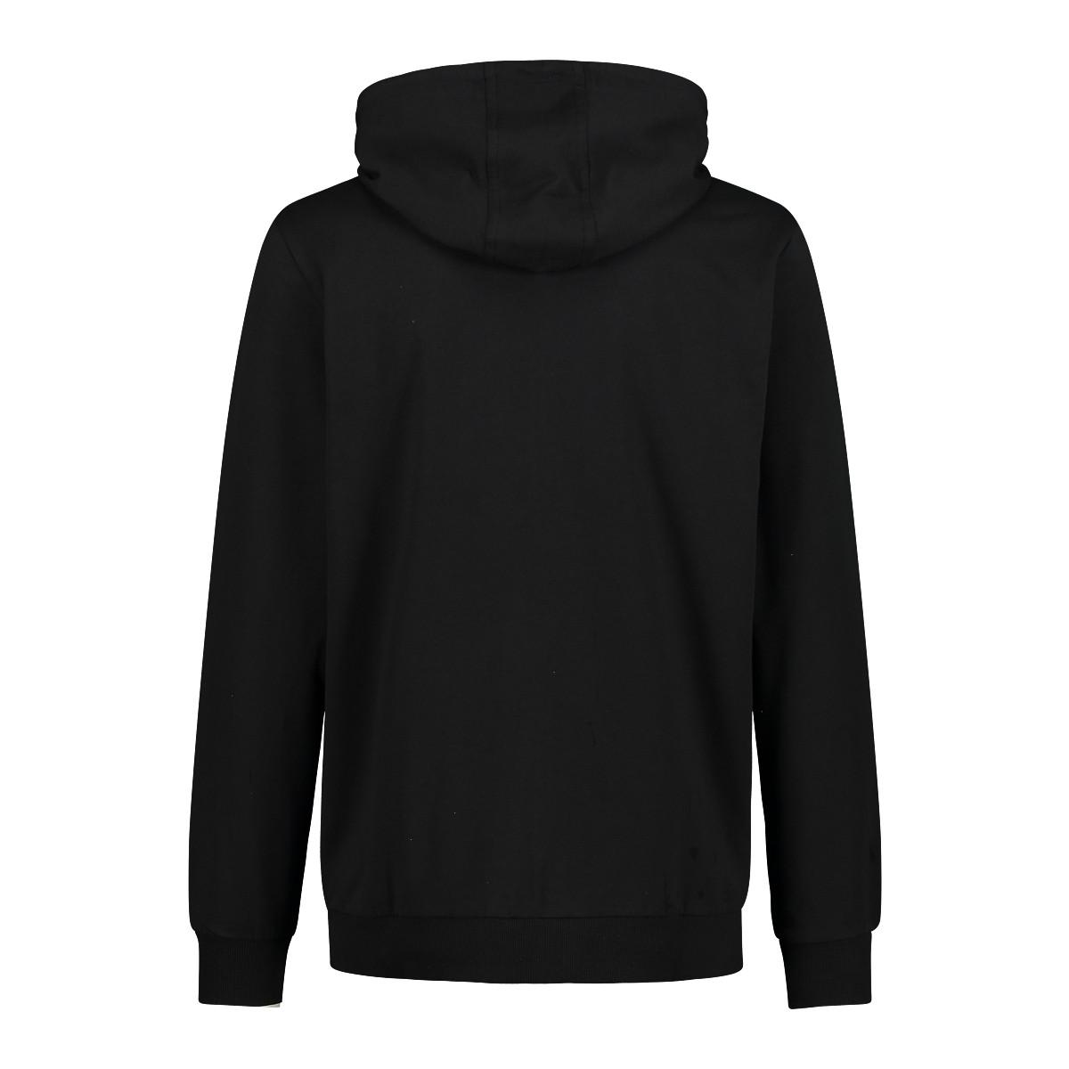 CMP Full Zip Hoodie  