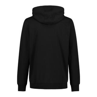 CMP Full Zip Hoodie  