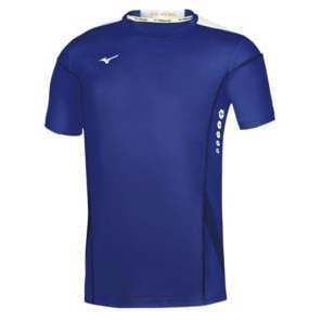 MIZUNO Hex Rect T-Shirt  