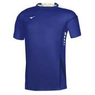 MIZUNO Hex Rect T-Shirt  