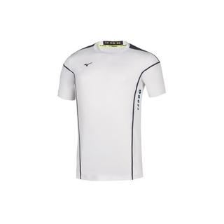 MIZUNO Hex Rect T-Shirt  