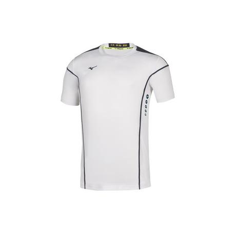 MIZUNO Hex Rect T-Shirt  