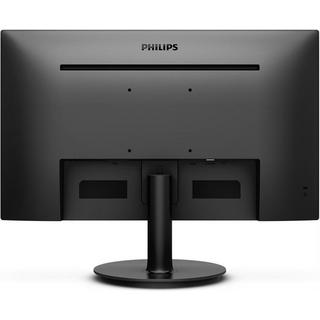 PHILIPS  241V8LA (24", Full HD) 