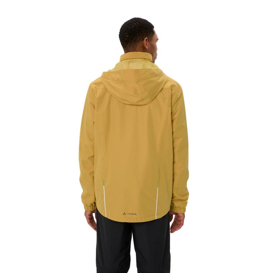 VAUDE  Escape Bike Light Jacket 