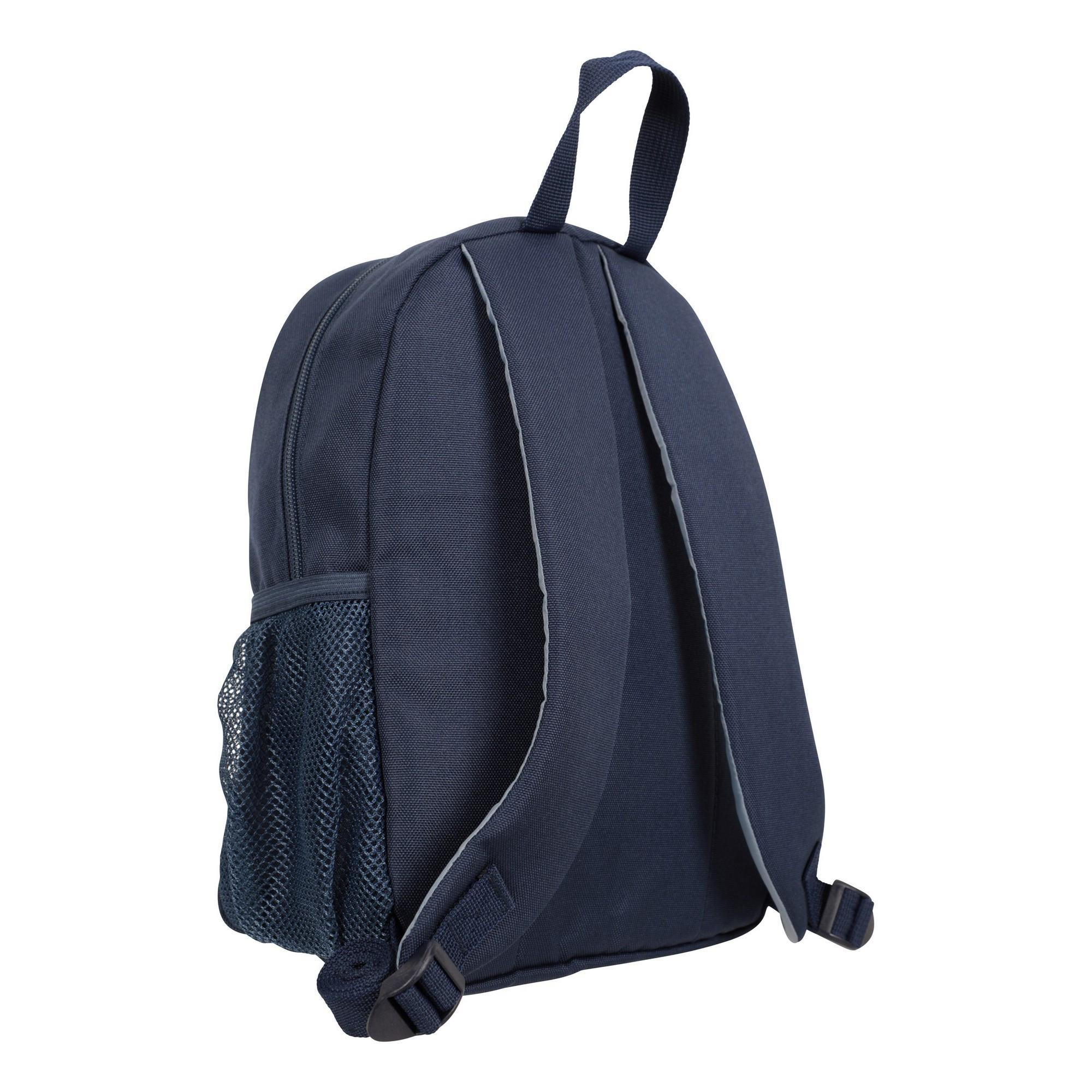 Mountain Warehouse Walklet 6L Zaino  