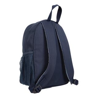 Mountain Warehouse Walklet 6L Zaino  