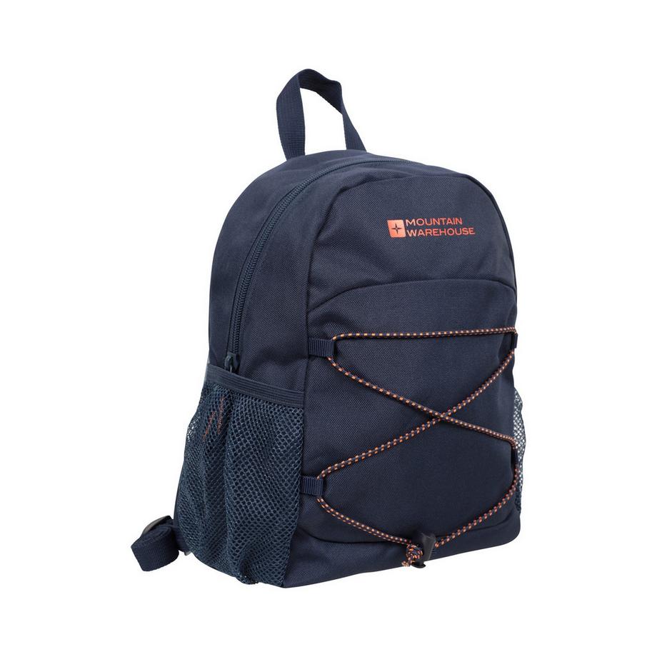Mountain Warehouse Walklet 6L Rucksack  