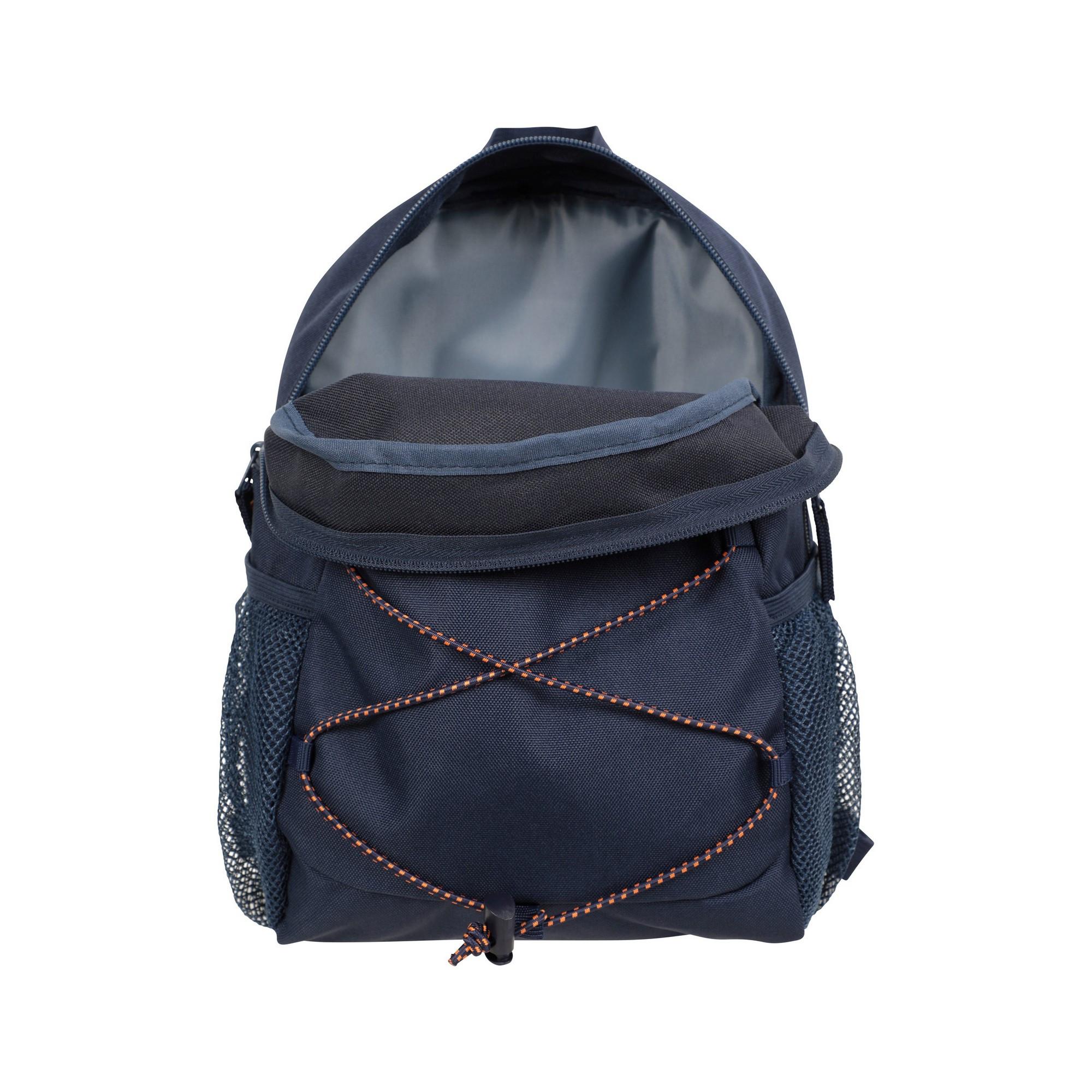 Mountain Warehouse Walklet 6L Zaino  