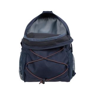 Mountain Warehouse Walklet 6L Zaino  