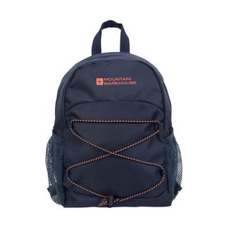 Mountain Warehouse Walklet 6L Zaino  