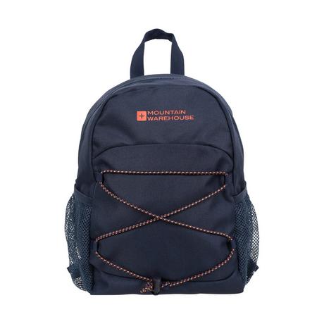 Mountain Warehouse Walklet 6L Zaino  