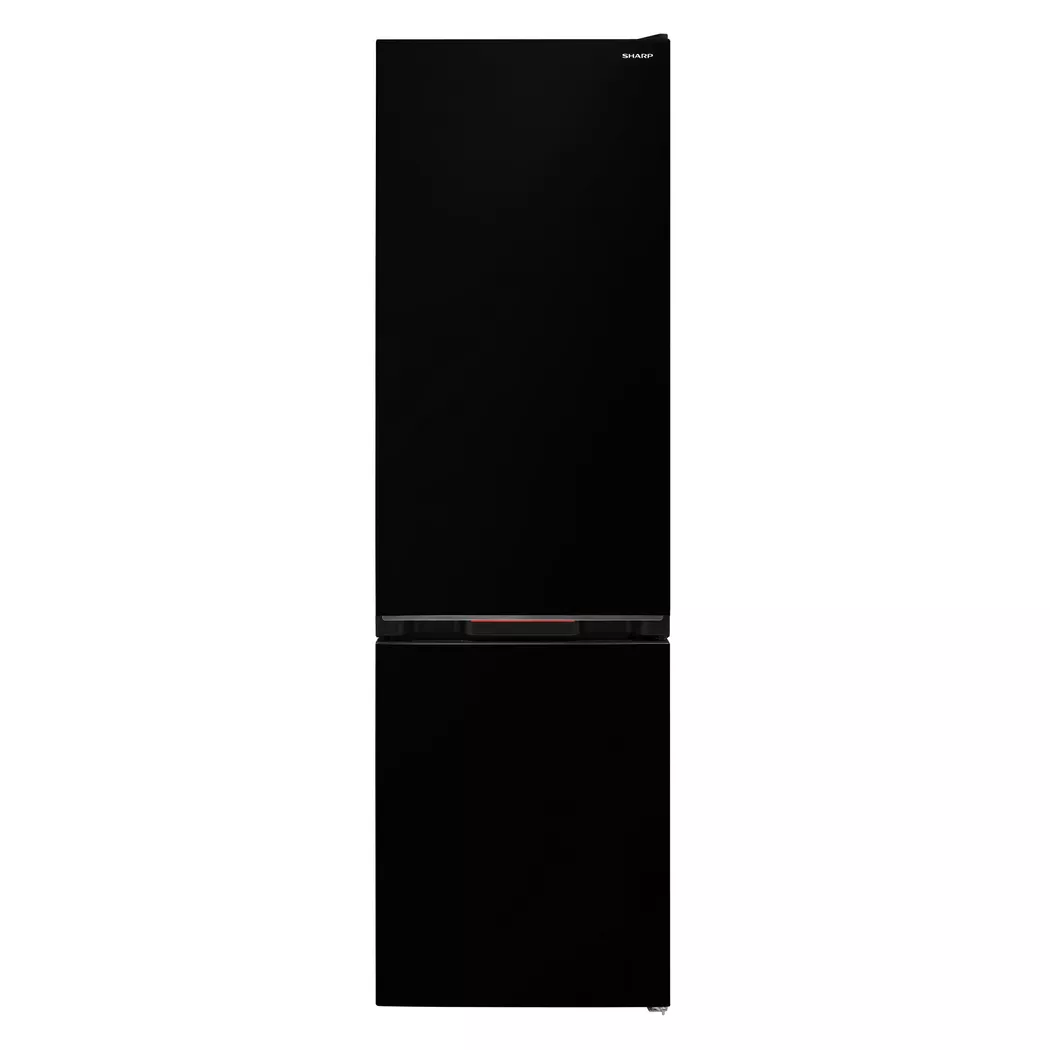 SHARP – Sj-fbb05dtxbd-eu, One Size