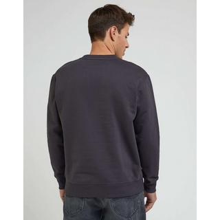 Lee  Sweatshirts Wobbly Lee Sweatshirt 