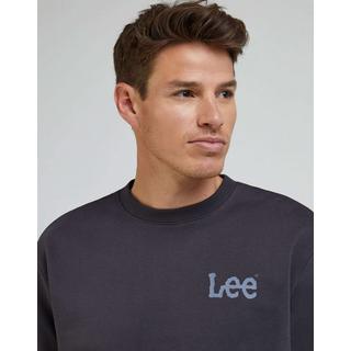 Lee  Sweatshirts Wobbly Lee Sweatshirt 