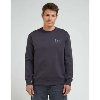 Lee  Sweatshirts Wobbly Lee Sweatshirt 