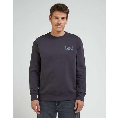 Lee  Sweatshirts Wobbly Lee Sweatshirt 