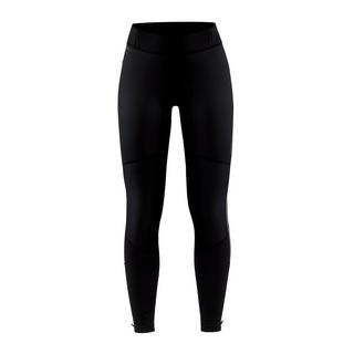 CRAFT Core Bike Subz Wind Legging  