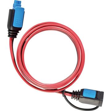 Câble d'extension Victron, 2 m, pour chargeur Blue Smart IP65