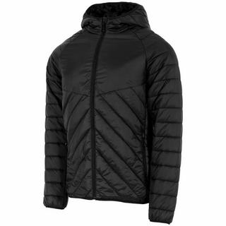 Stannol  piumino prime puffer ii 