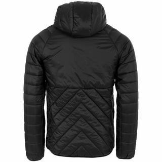 Stannol  piumino prime puffer ii 