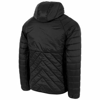 Stannol  piumino prime puffer ii 