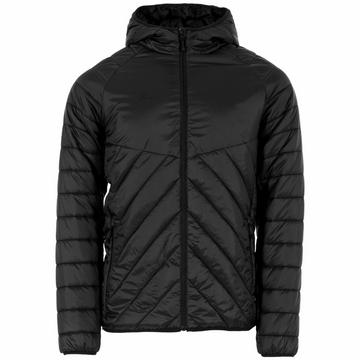 piumino prime puffer ii