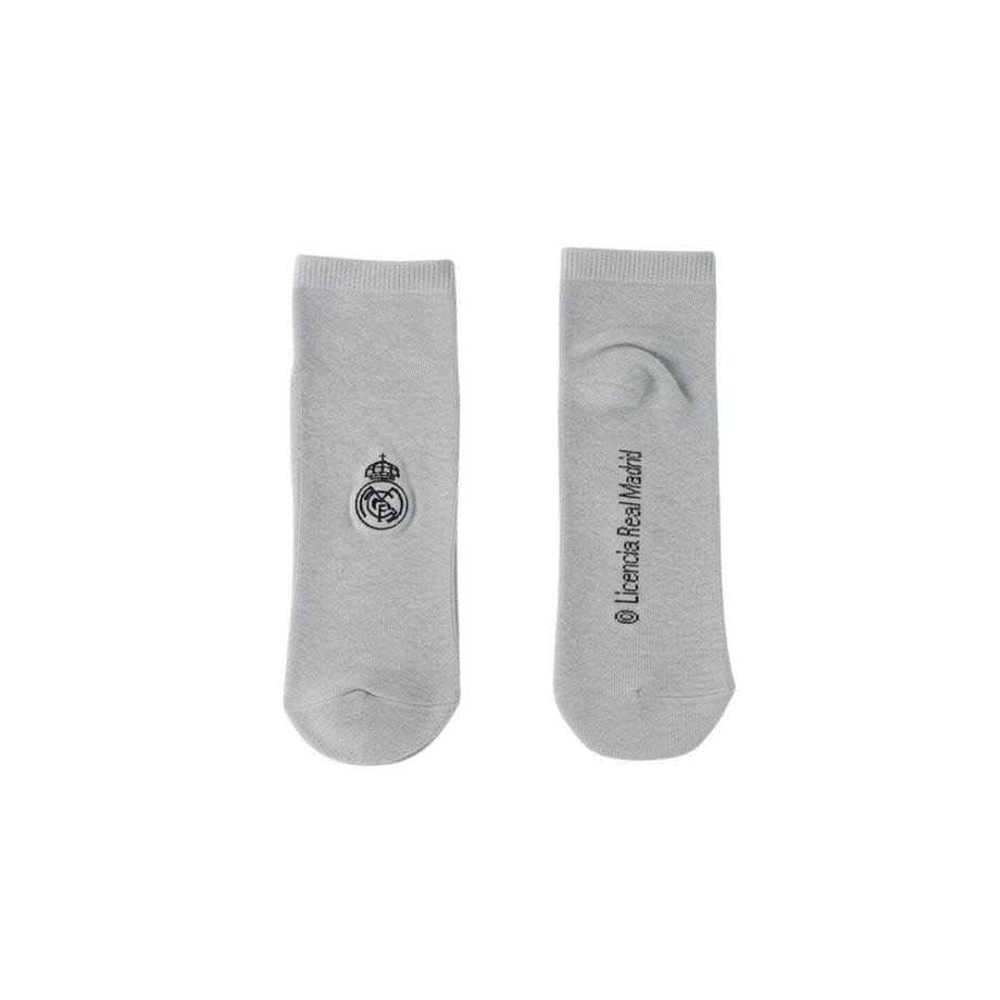 Cerdà  Socken 3er Pack  Real Madrid 